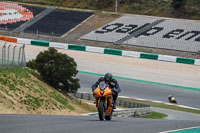 may-2019;motorbikes;no-limits;peter-wileman-photography;portimao;portugal;trackday-digital-images